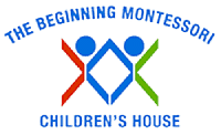 Montessori Preschool in West Hills CA